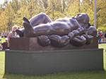IMGP1487.jpg