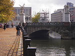 IMGP1490.jpg