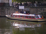IMGP1493.jpg