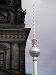 IMGP1496.jpg