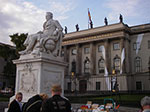 IMGP1509.jpg