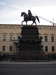 IMGP1511.jpg