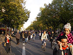 IMGP1517.jpg
