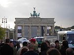 IMGP1520.jpg