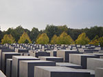IMGP1525.jpg