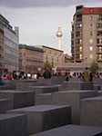 IMGP1533.jpg