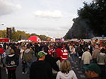 IMGP1540.jpg