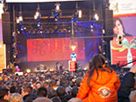 IMGP1547.jpg