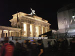 IMGP1594.jpg