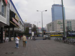 IMGP1600.jpg