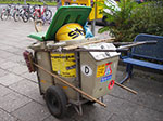 IMGP1601.jpg