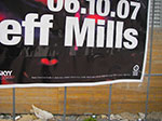 IMGP1606.jpg