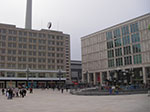 IMGP1607.jpg
