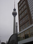 IMGP1609.jpg