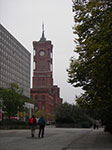 IMGP1613.jpg