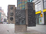 IMGP1615.jpg