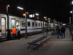 IMGP1617.jpg