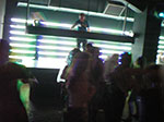 IMGP1624.jpg
