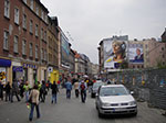 IMGP1628.jpg