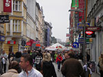 IMGP1629.jpg