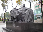 IMGP1634.jpg