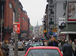 IMGP1635.jpg