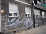 IMGP1636.jpg