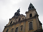 IMGP1644.jpg