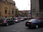IMGP1645.jpg