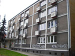 IMGP1650.jpg