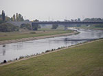 IMGP1652.jpg