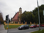 IMGP1665.jpg