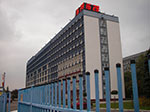 IMGP1667.jpg