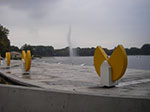 IMGP1674.jpg
