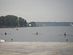 IMGP1677.jpg
