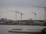 IMGP1683.jpg