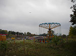 IMGP1687.jpg