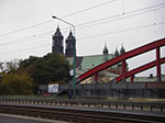 IMGP1690.jpg