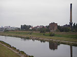 IMGP1693.jpg