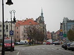 IMGP1696.jpg