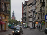 IMGP1697.jpg