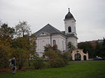 IMGP1698.jpg