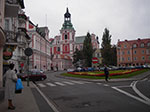 IMGP1700.jpg