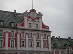 IMGP1705.jpg