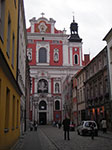 IMGP1706.jpg