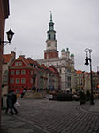 IMGP1708.jpg