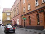 IMGP1725.jpg