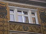 IMGP1726.jpg
