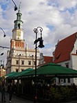 IMGP1727.jpg