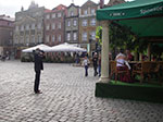 IMGP1728.jpg